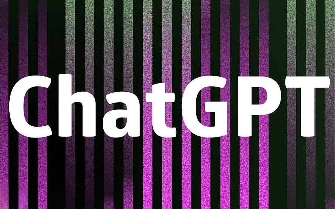 ChatGPT对万象城手机网页版登录入口_万象城(中国)
的客观评价