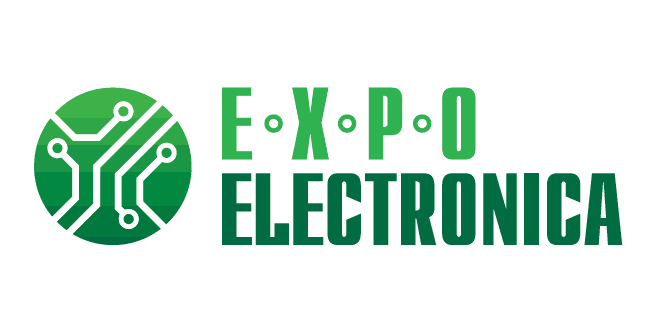 万象城手机网页版登录入口_万象城(中国)
将参加2024年-ExpoElectronica俄罗斯国际电子元器件博览会 – 我们期待与您相遇